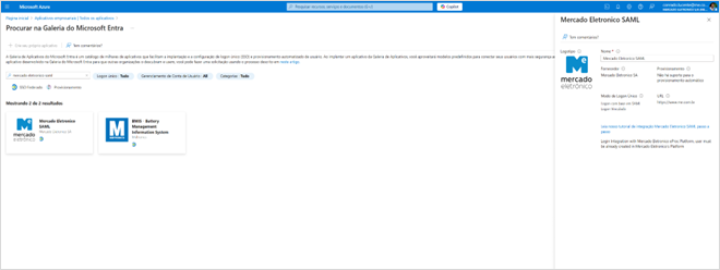 localizar-me-galeria-entra.png