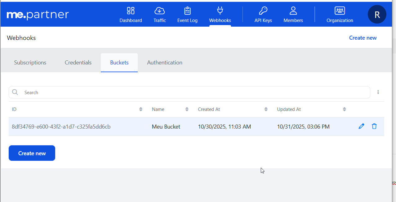 webhooks-aba-buckets